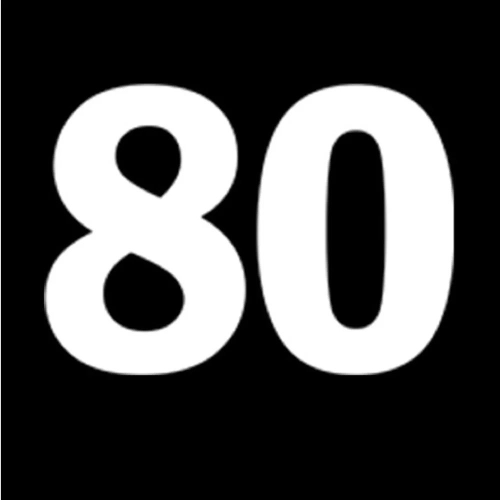 Vintage Ralph Lauren Navy Double-Breasted Wool Blazer Size Medium - Picture 16 of 16